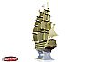 HMS Victory Starter Set (55104)