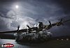 Avro Lancaster B.III 1:72 (09007)