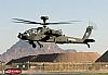 AH-64D Longbow Apache (64046)