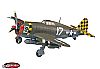 P-47D THUNDERBOLT (12492)