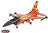 Lockheed Martin F-16 (03980)
