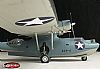 Consolidated Catalina PBY-5A (04507)
