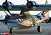 Consolidated Catalina PBY-5A (04507)