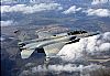 F-16D Block 52+ (48010) Hellenic Air Force