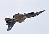 F-16C Block 52+ Hellenic Air Force 48028