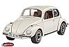 Model Set VW Beetle (67681)