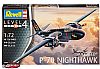P-70 Nighthawk 1/72 (03939)